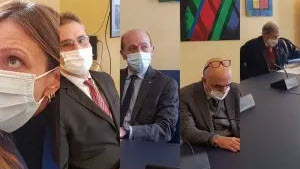 immagine dell'evento