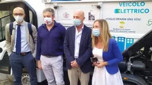 immagine dell'evento