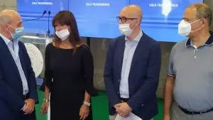 immagine dell'evento