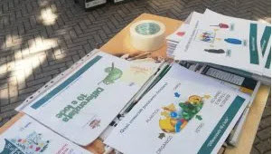 immagine dell'evento