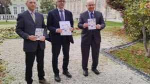 immagine dell'evento