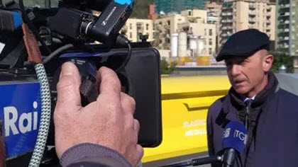 immagine dell'evento