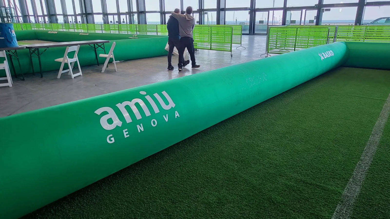 immagine dell'evento