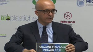 immagine dell'evento