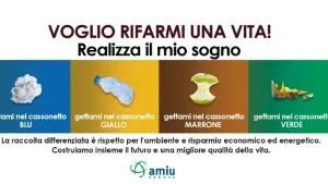 immagine dell'iniziativa