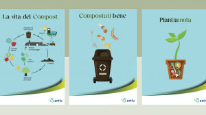 immagine dell'iniziativa