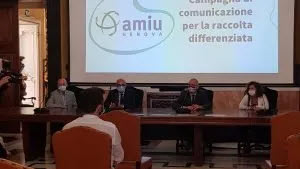 immagine dell'evento