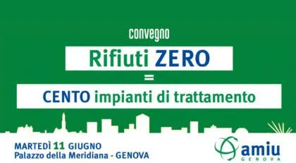 immagine dell'iniziativa