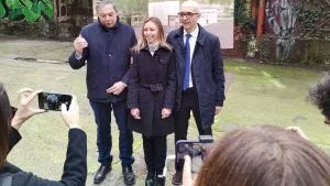 immagine dell'evento