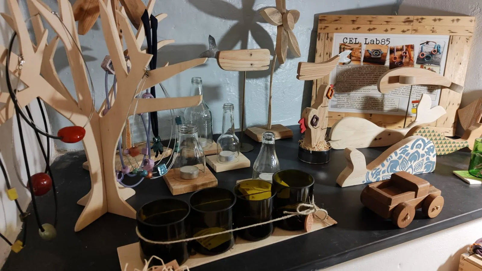 immagine dell'evento