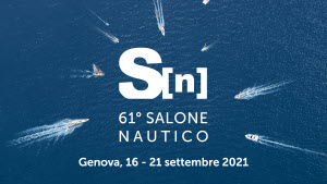 locandina della manifestazione