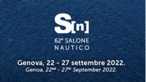 locandina dell'evento