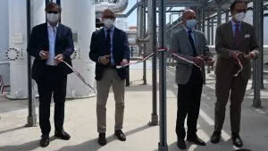 immagine dell'evento