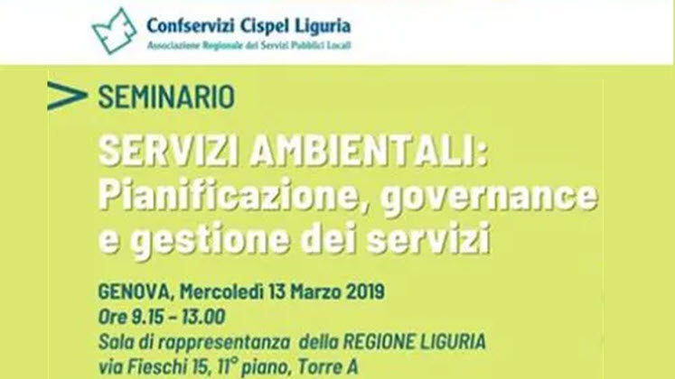 locandina dell'evento