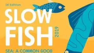 locandina dell'evento