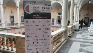 immagine dell'evento