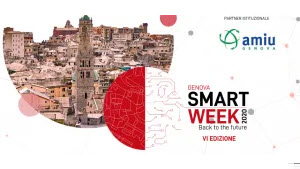 locandina dell'evento