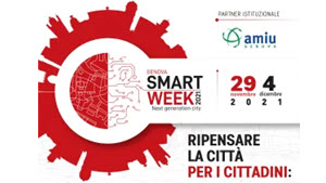 immagine dell'evento