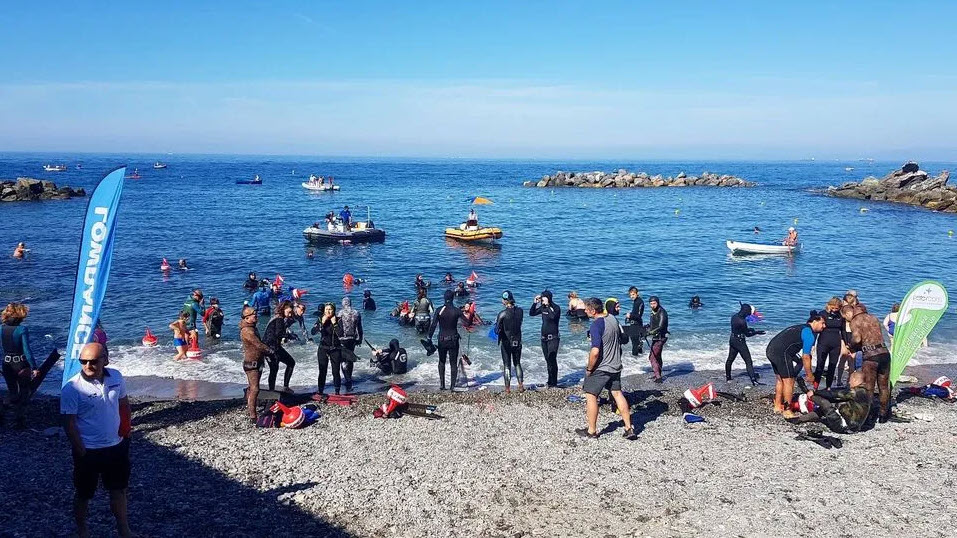 immagine dell'evento