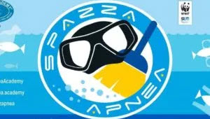 locandina dell'iniziativa