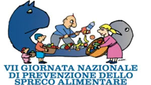 logo della campagna