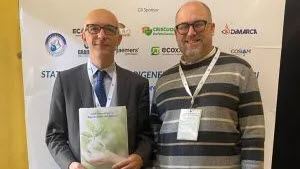 immagine dell'evento