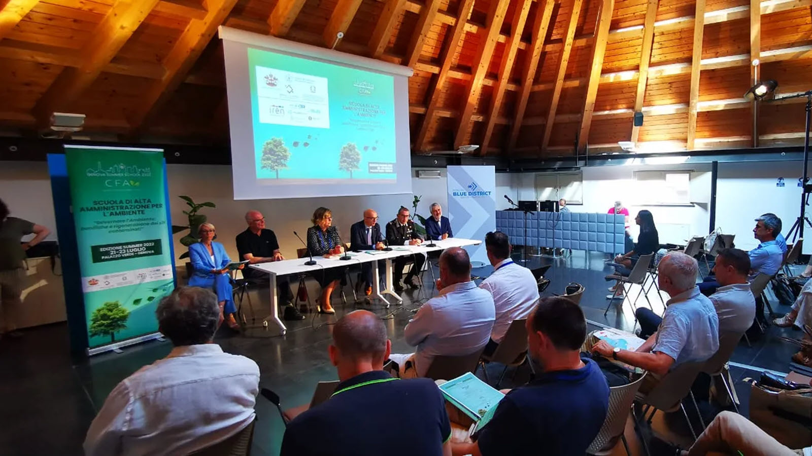 immagine dell'evento