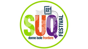 logo dell'evento