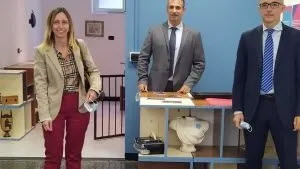 immagine dell'evento