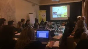 immagine dell'evento