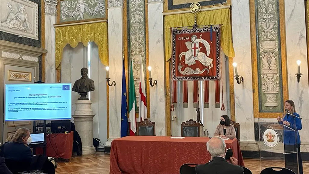 immagine dell'evento