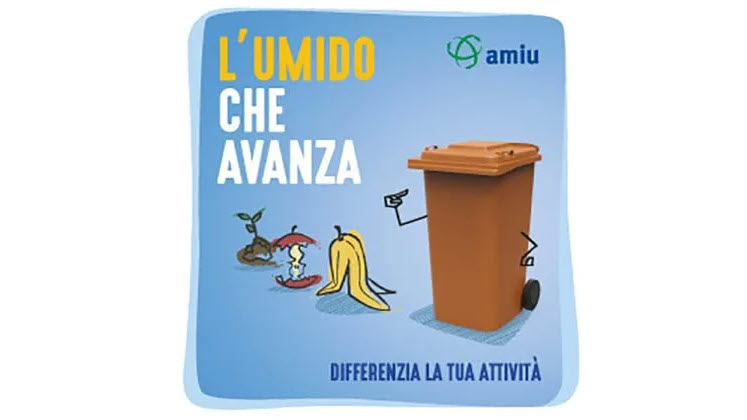 locandina dell'iniziativa