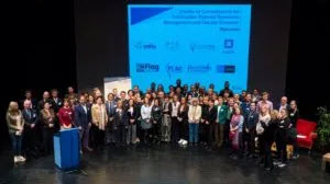 immagine dell'evento