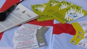 immagine dell'evento