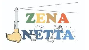 logo dell'iniziativa
